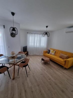 apartman šime